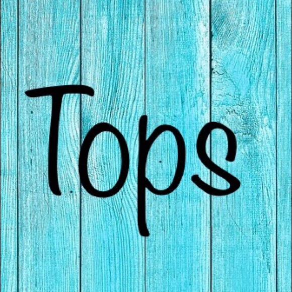 Meet your Posher, Nia Pat - Picture 3 of 8